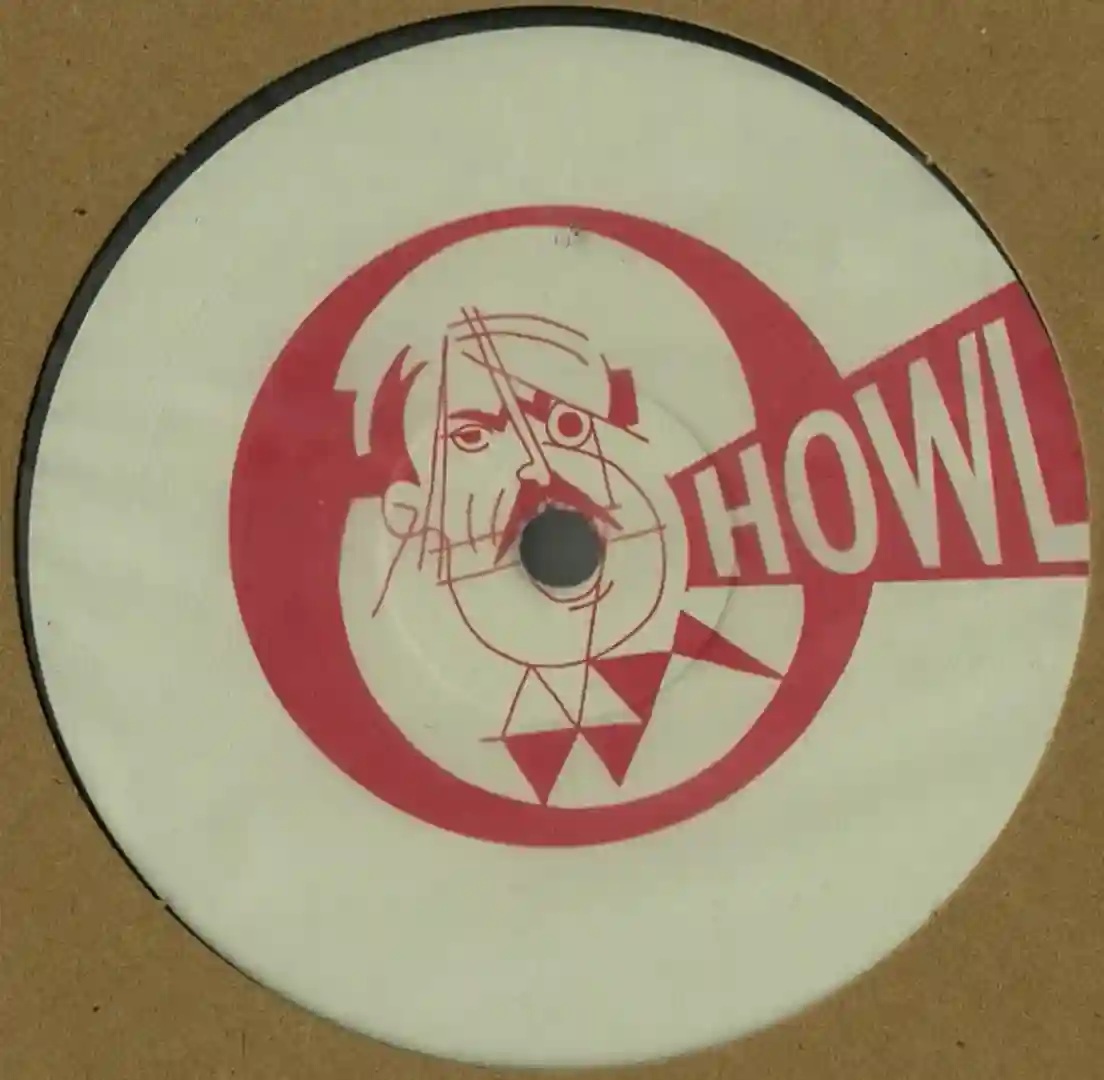 howl003.3 cover