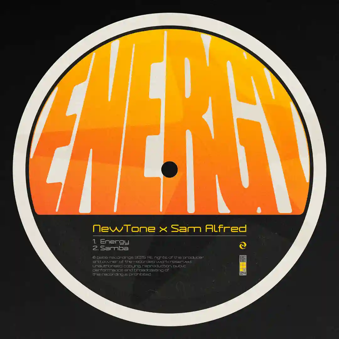 Energy cover