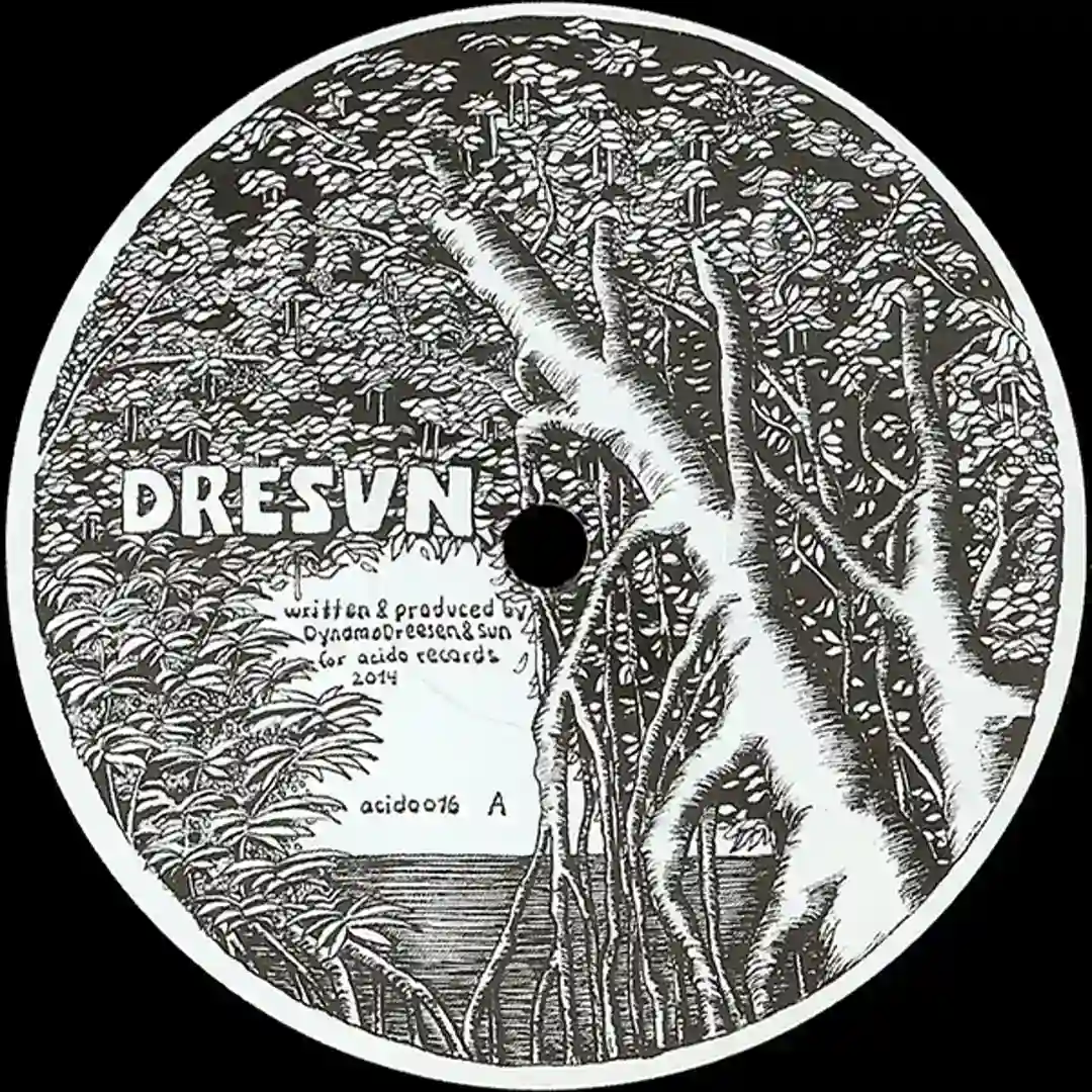Untitled cover