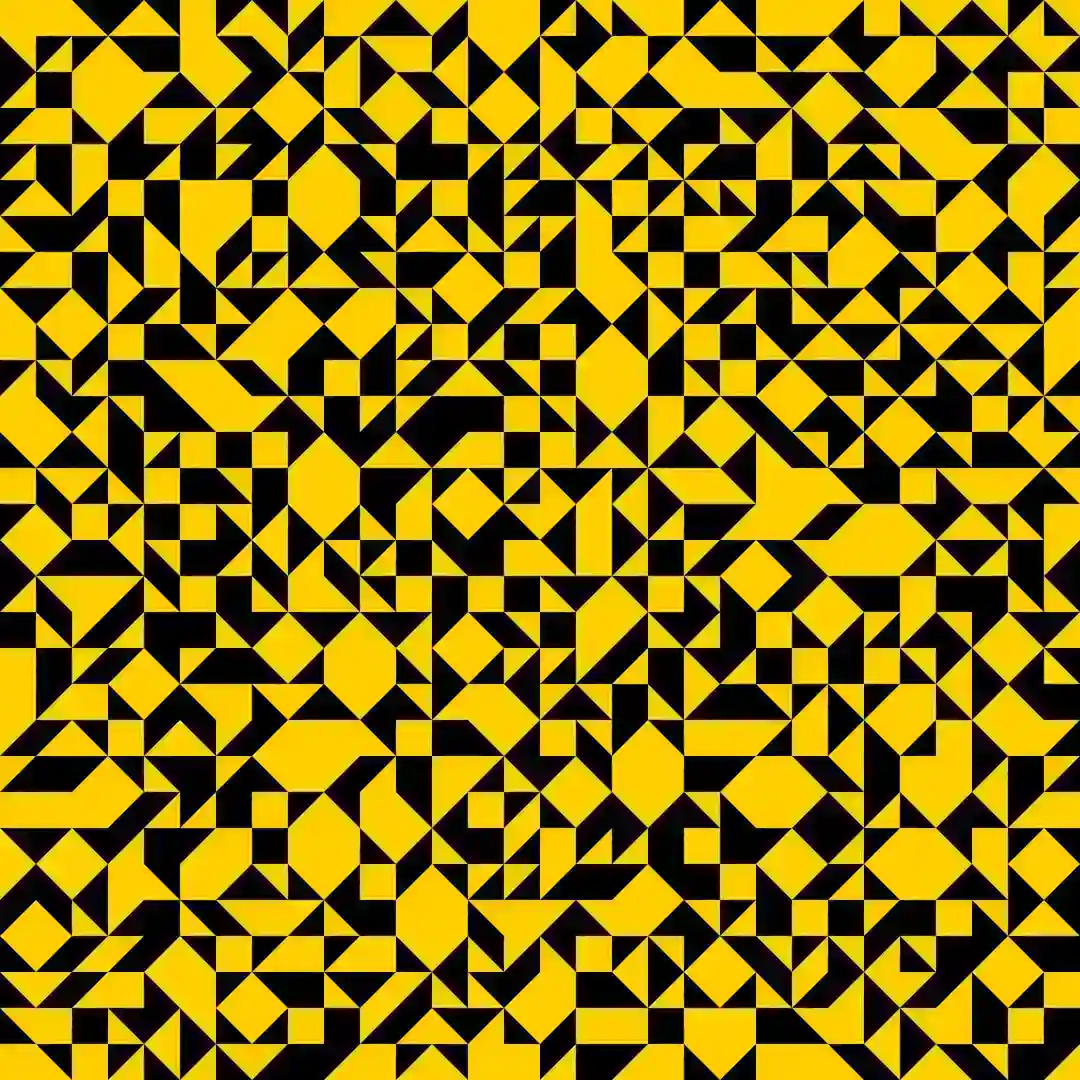 Maim Isa Nu Bana Dianga (Original Mix) cover