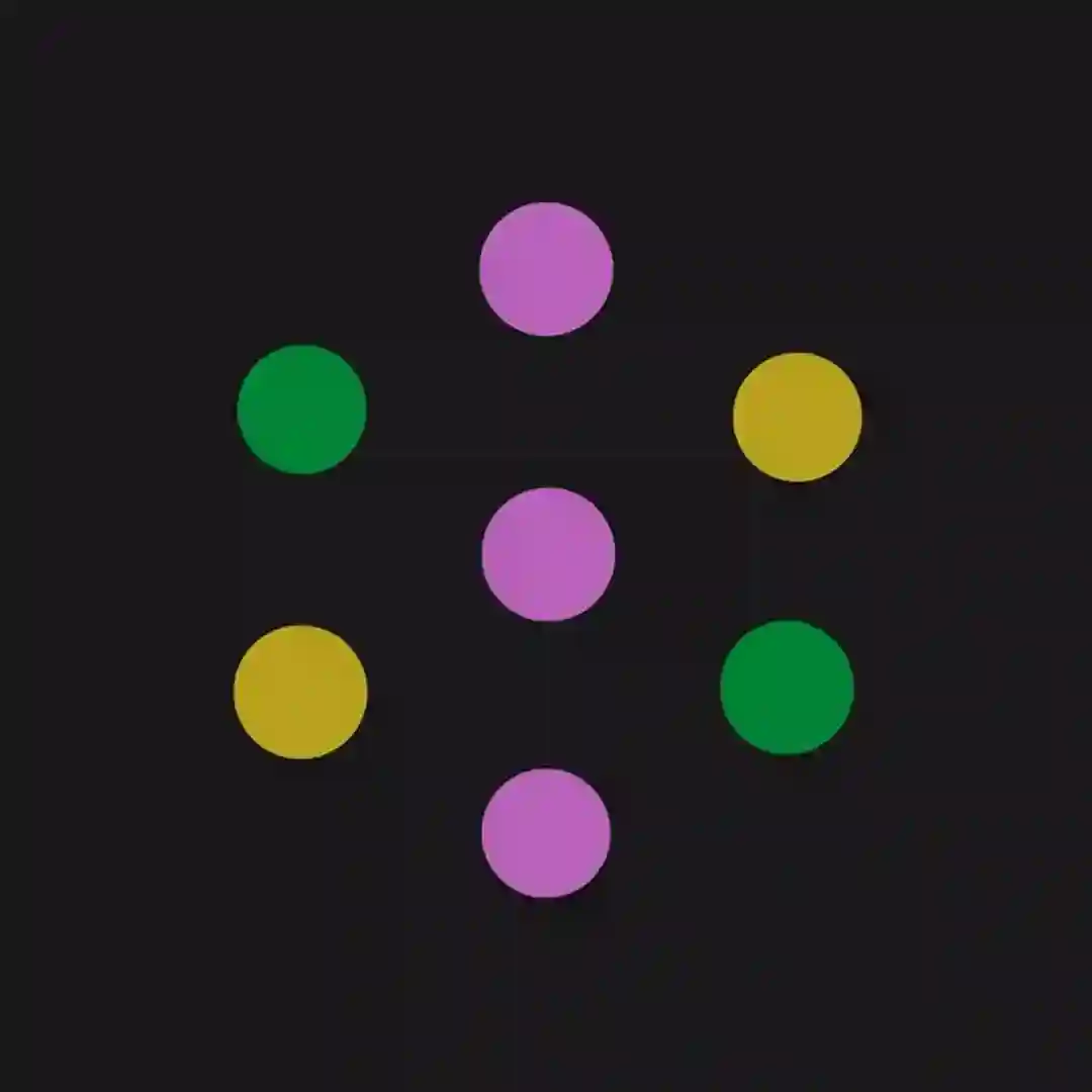 Lost (Original Mix) cover