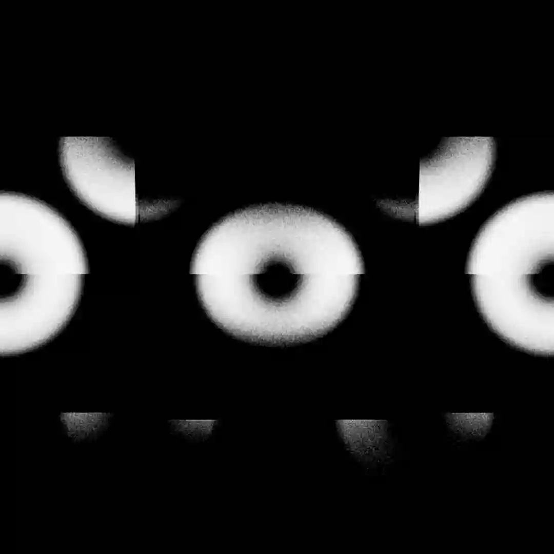 Tidal Synapse (Original Mix) cover