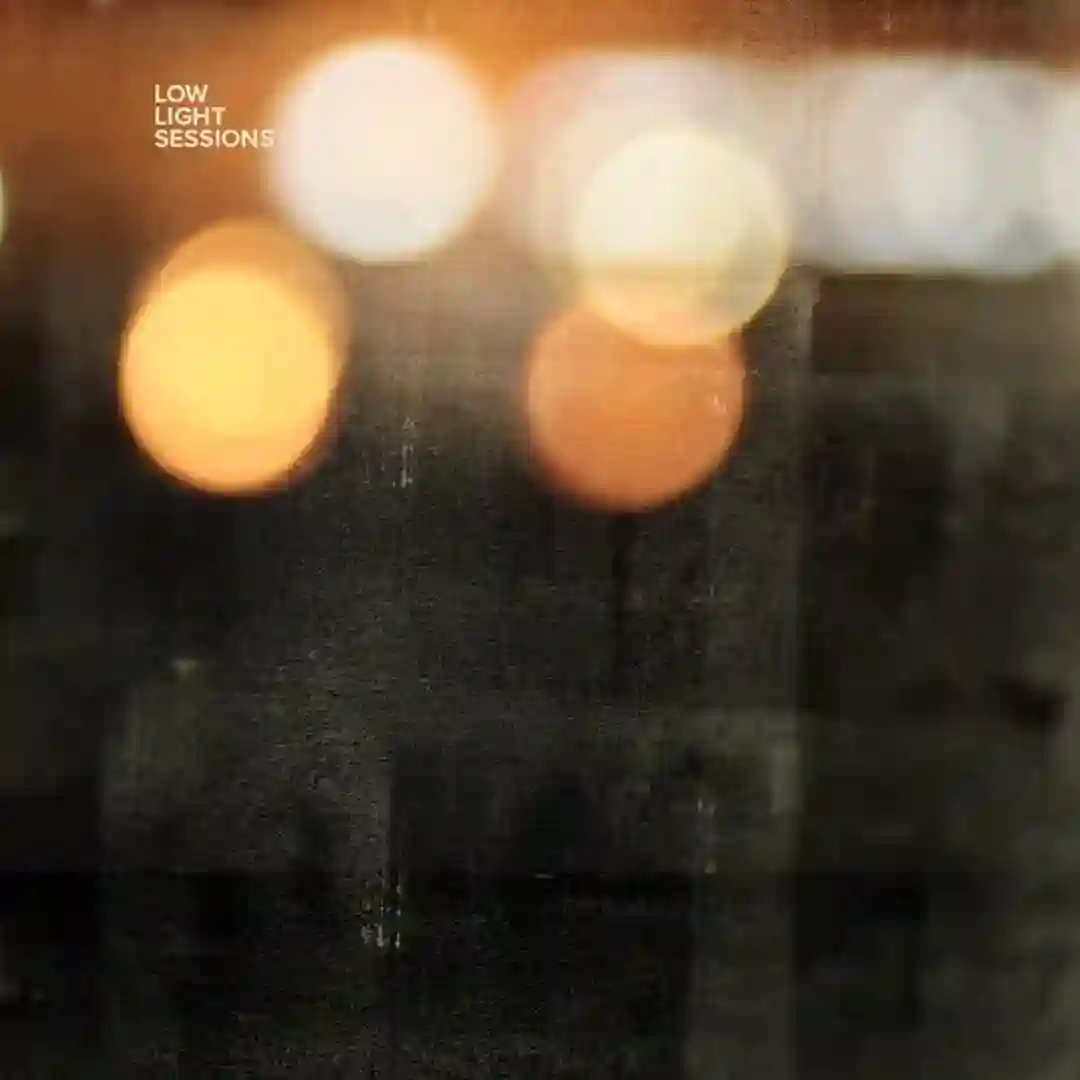 Wind Machine cover