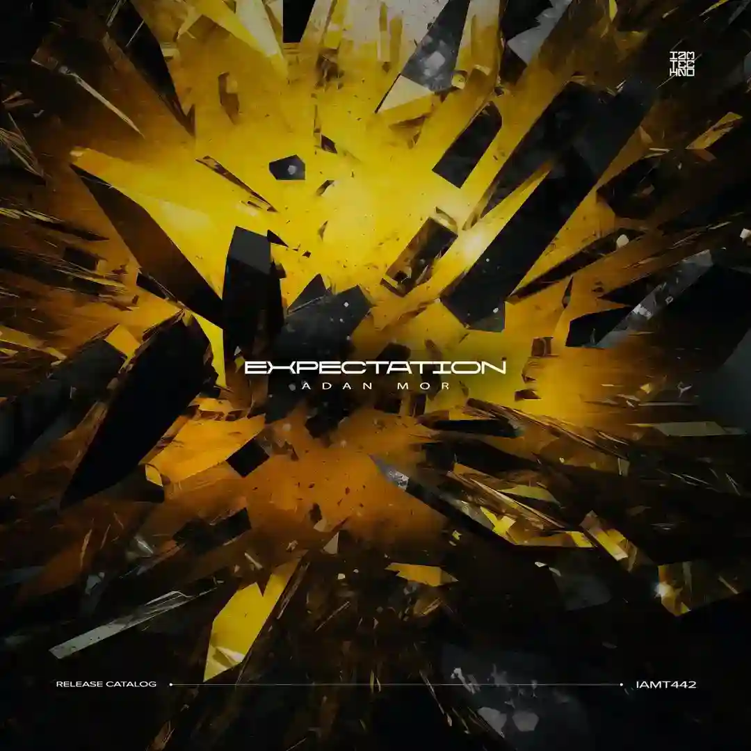Expectation cover