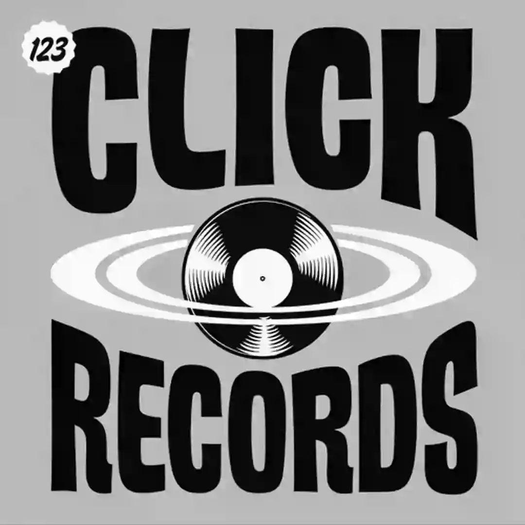 Revenant (Original Mix) cover