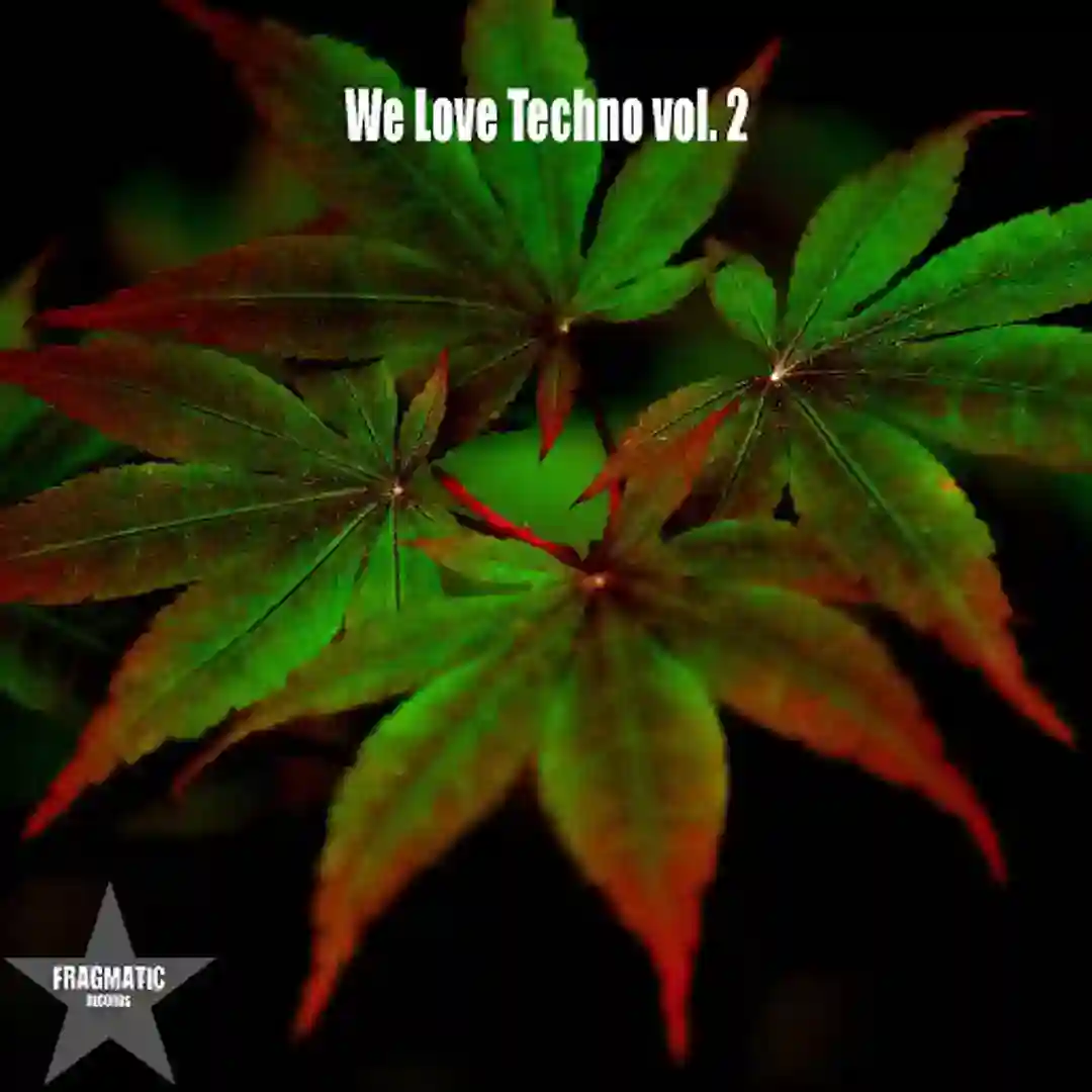 Vow (DJ KoT Classic-Mix) cover