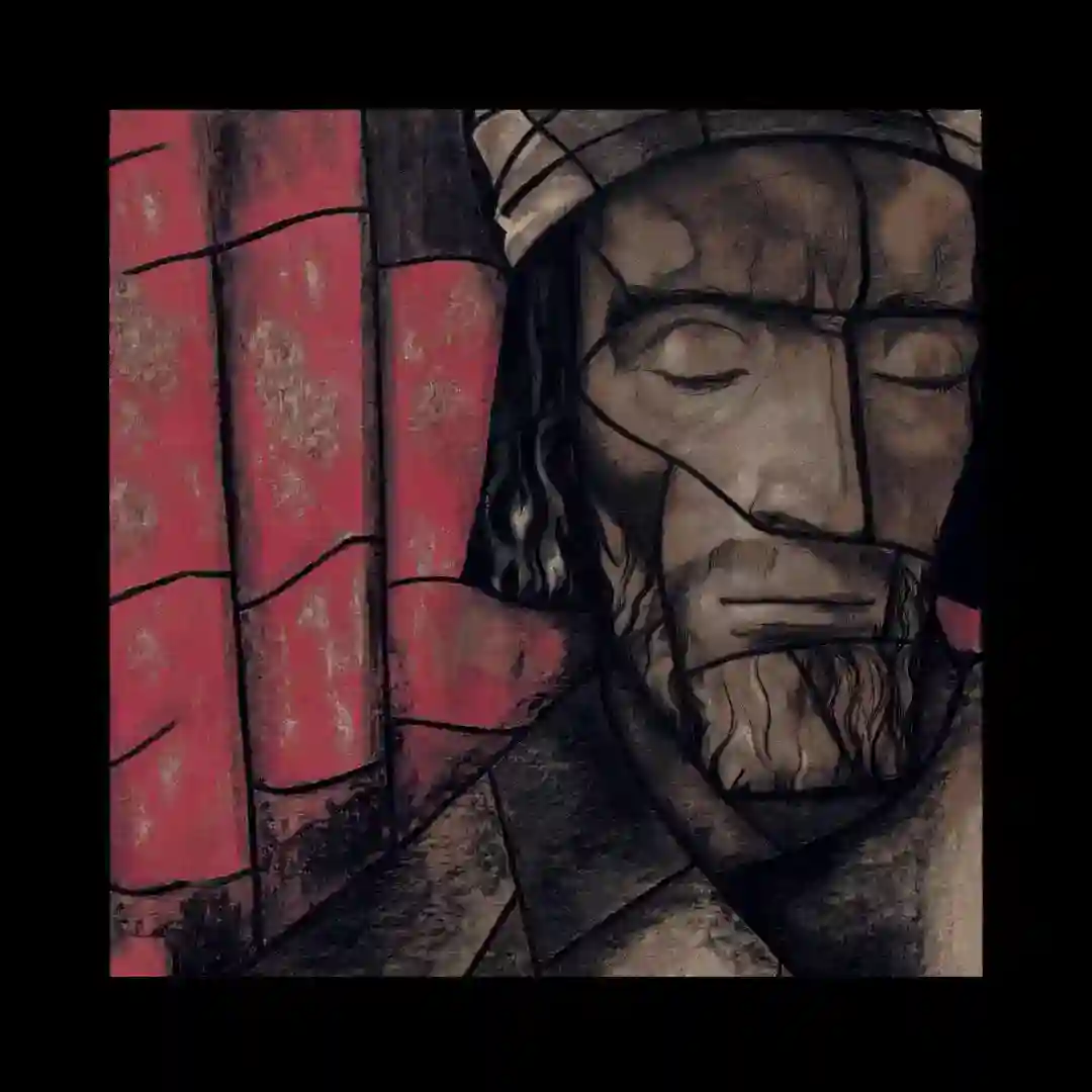 HDMT cover