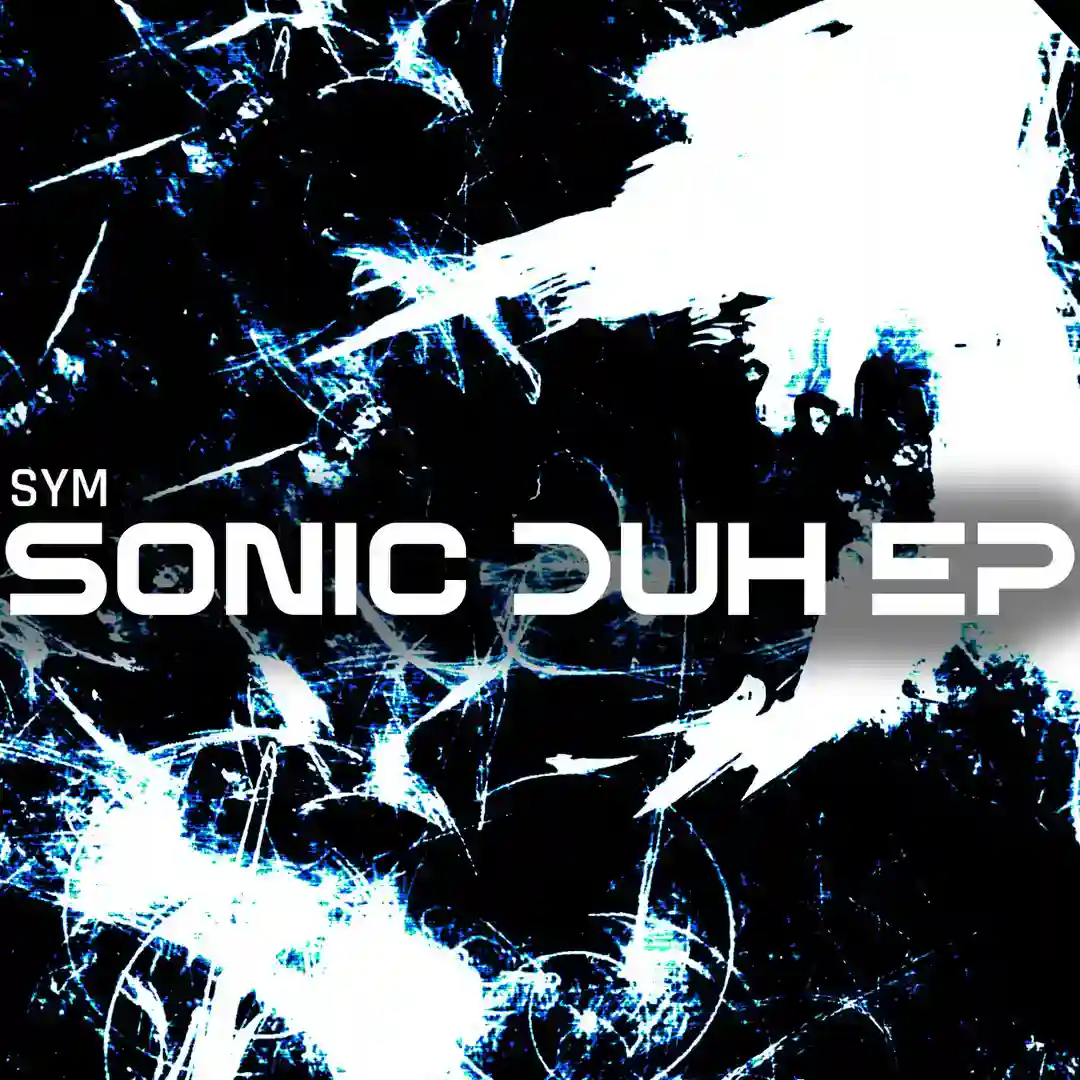 Resaca Emocional (Original Mix) cover