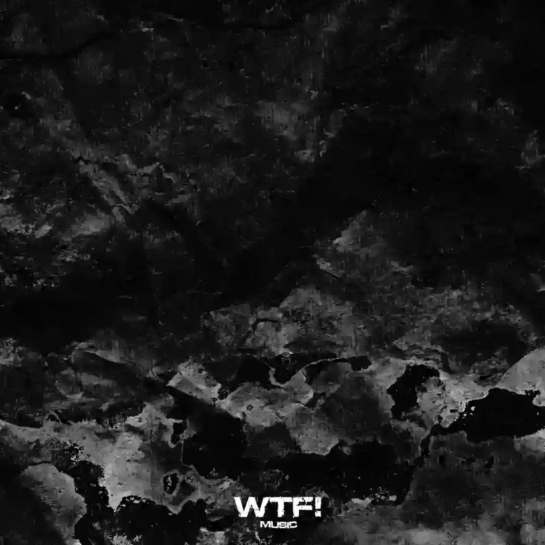 Retroperceptions (Petar Dundov Remix) cover