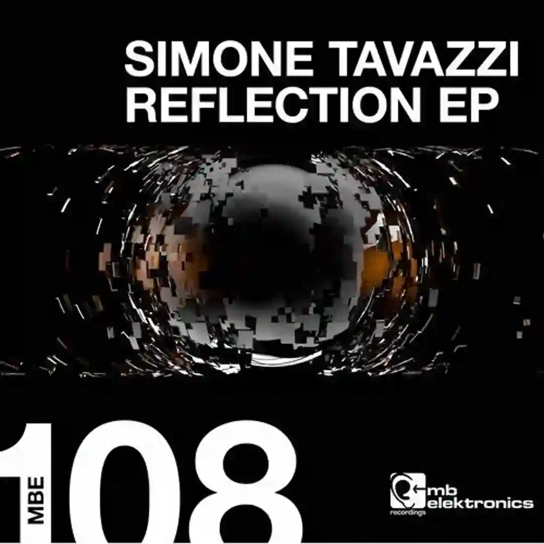 Reflection cover