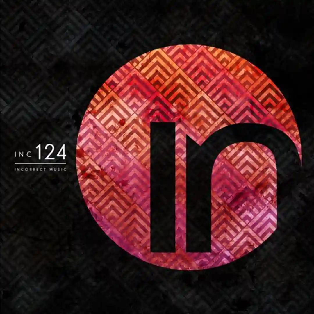 Joris (Original Mix) cover
