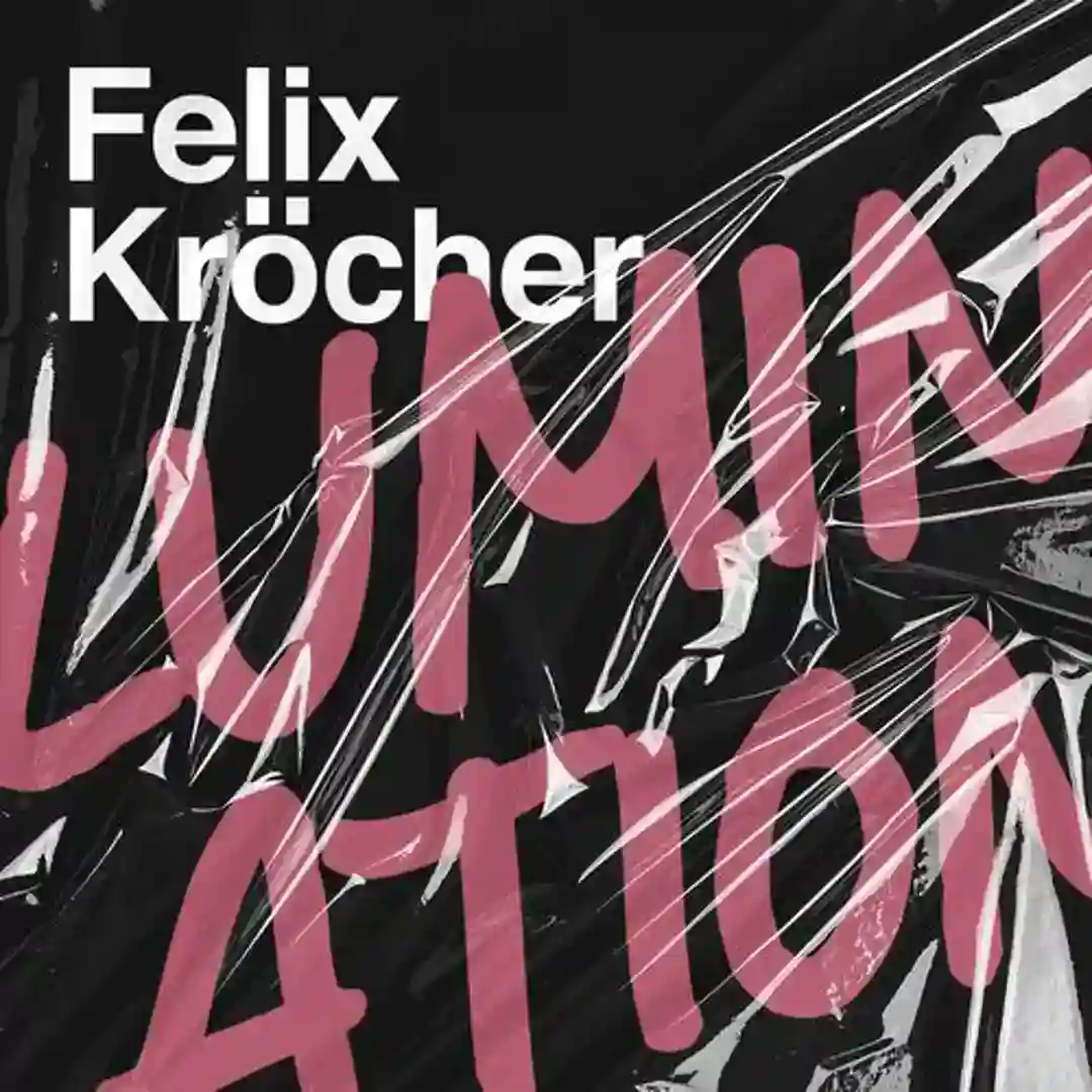 Evolution cover