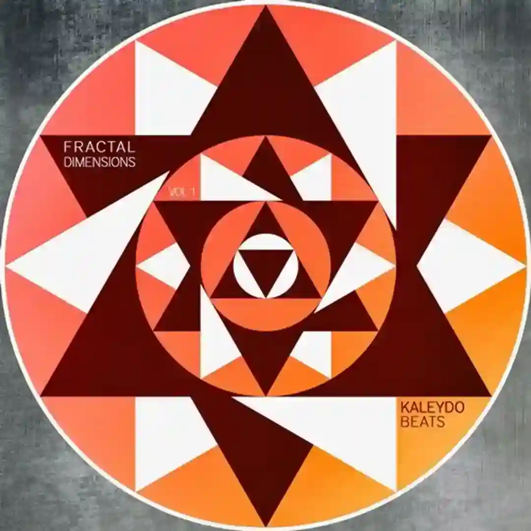Solar (Original Mix) cover