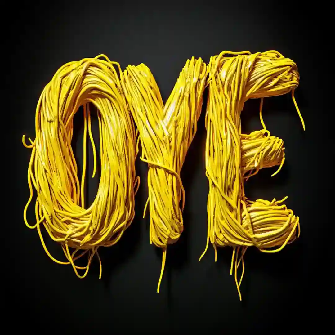 Oye cover