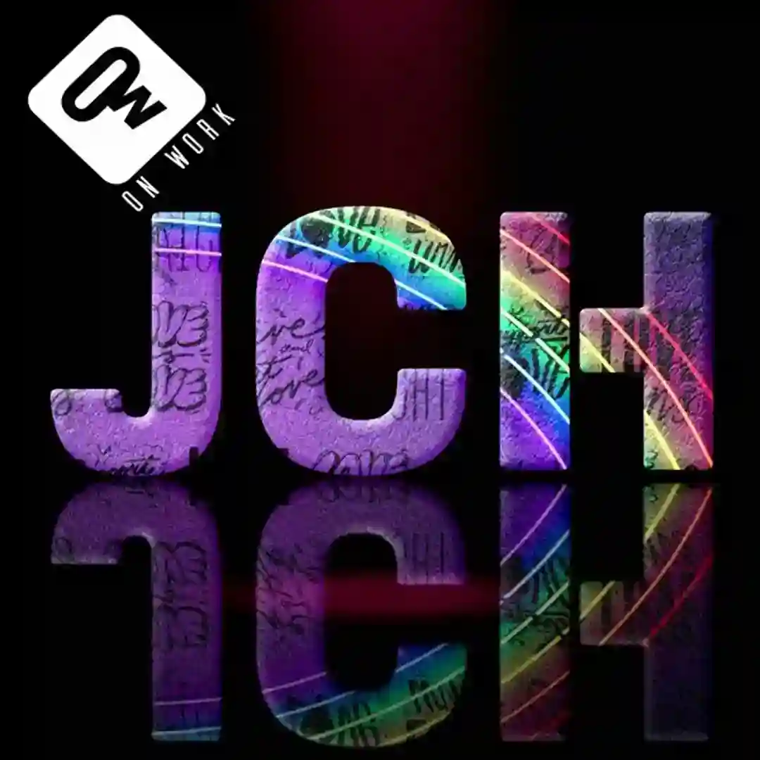 JCH cover
