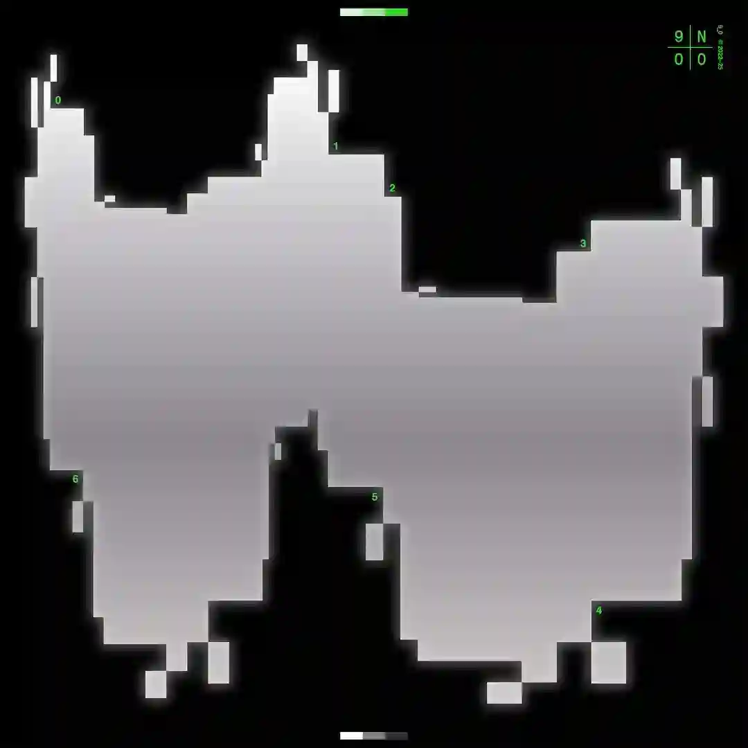 Physical Change EP cover