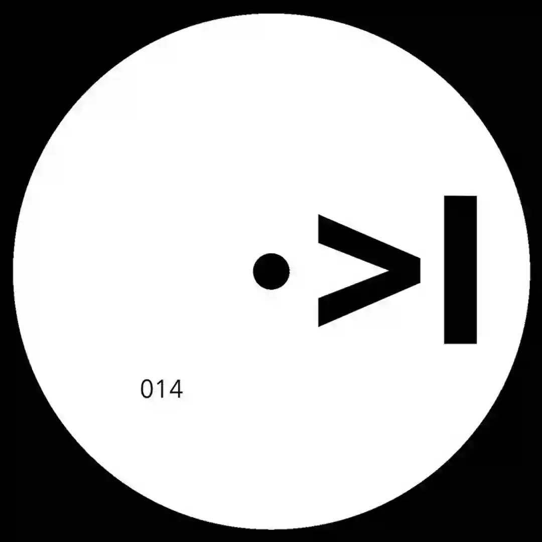 Pick It Up cover