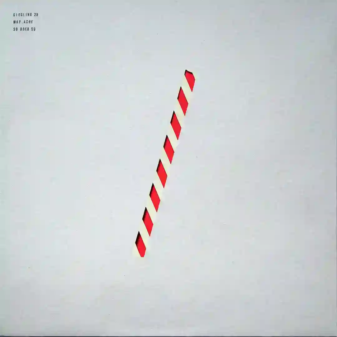 Alba cover