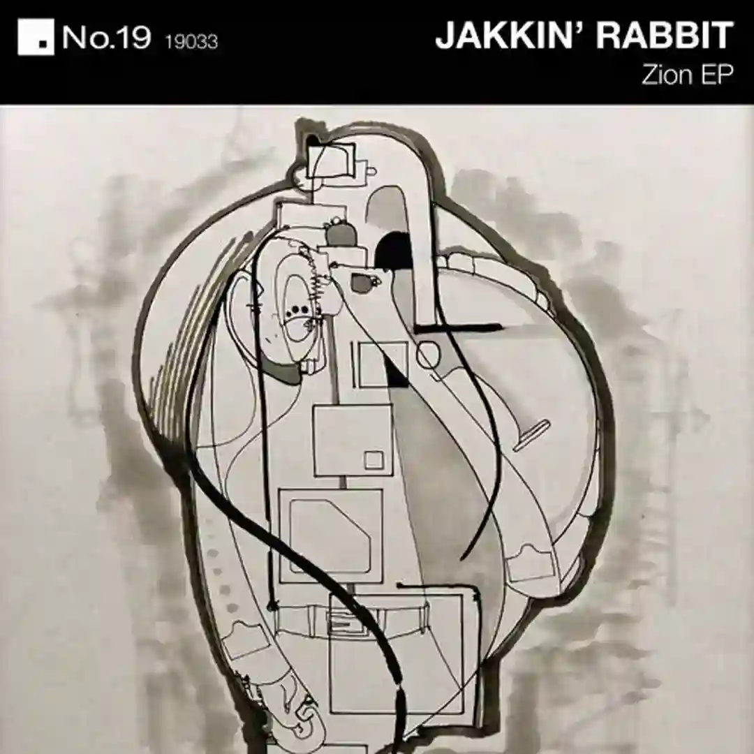 The Truth cover