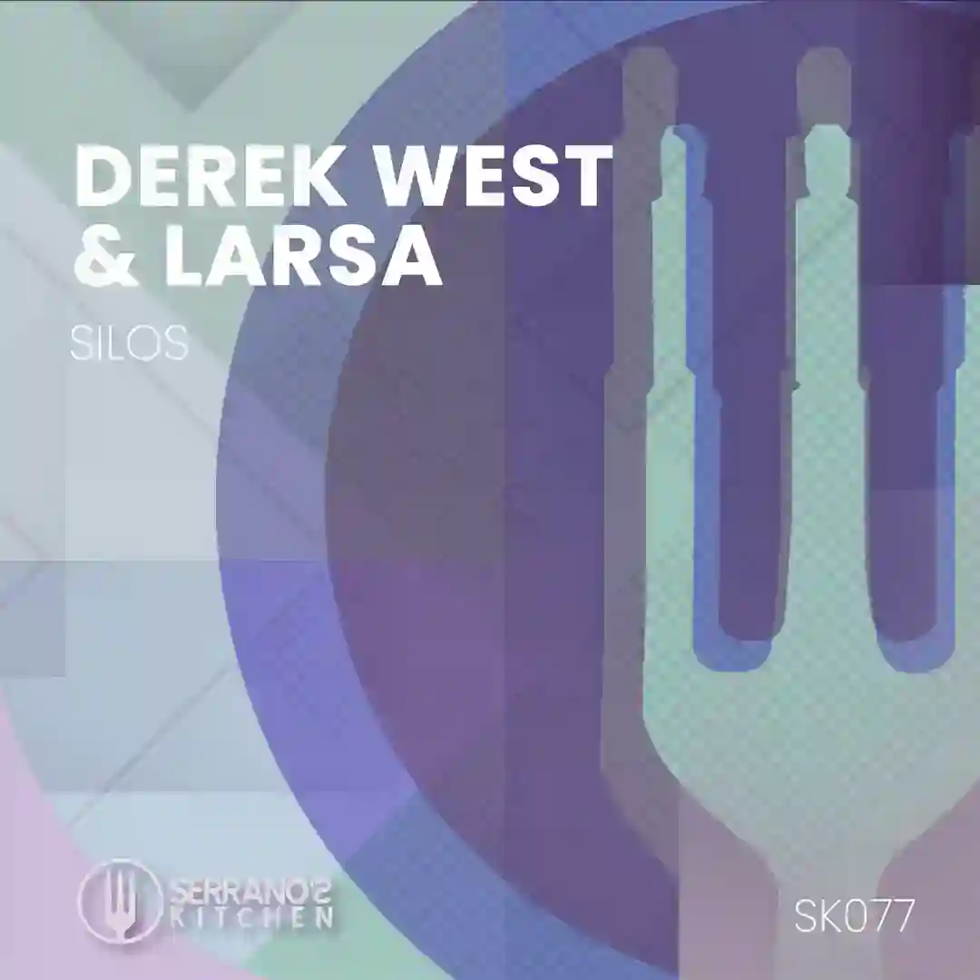 Silos cover