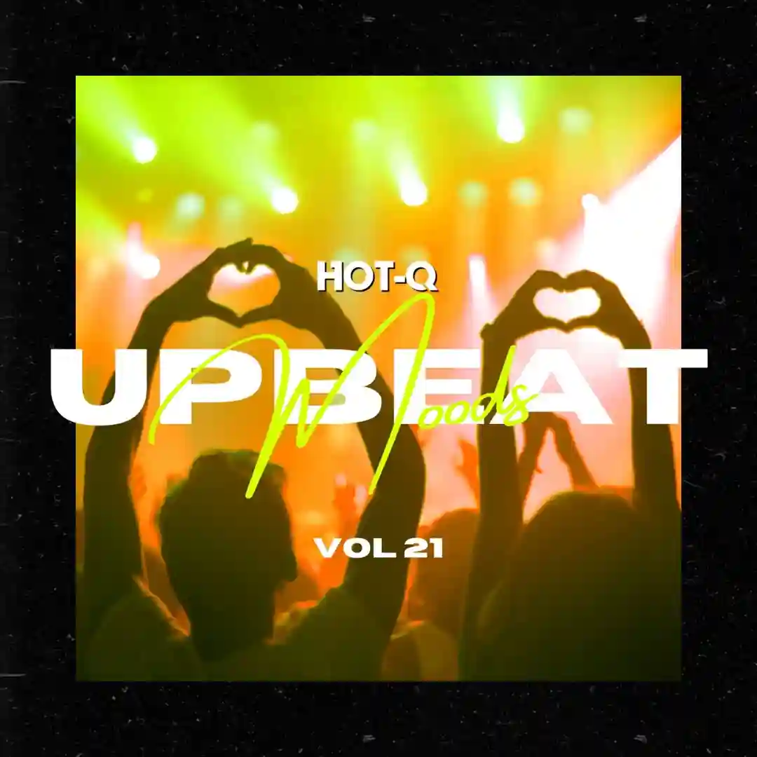 Peri (Original Mix) cover