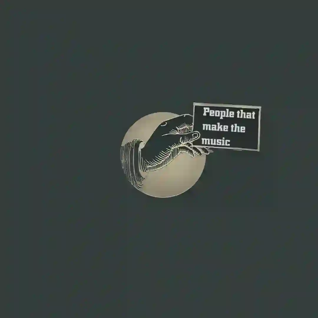Light Of Day cover