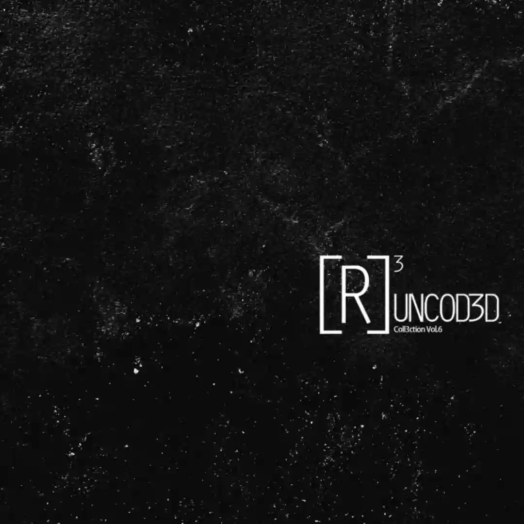 Disappointed (Original Mix) cover