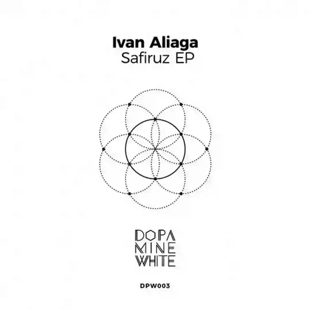 Shiva (Original Mix) cover