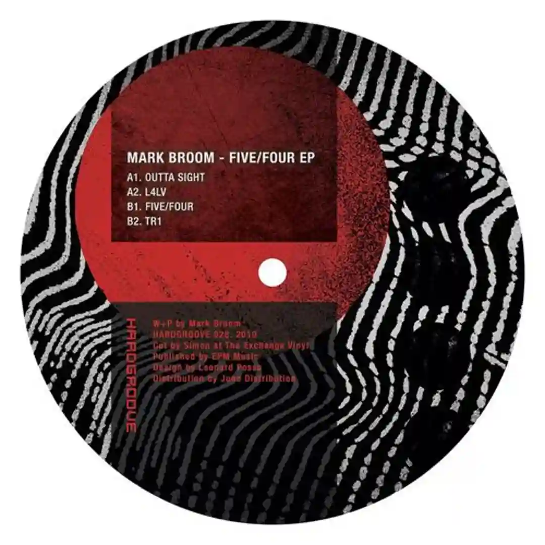 L4LV cover