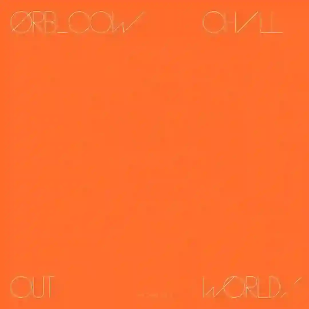 First (Consider The Lillies) cover