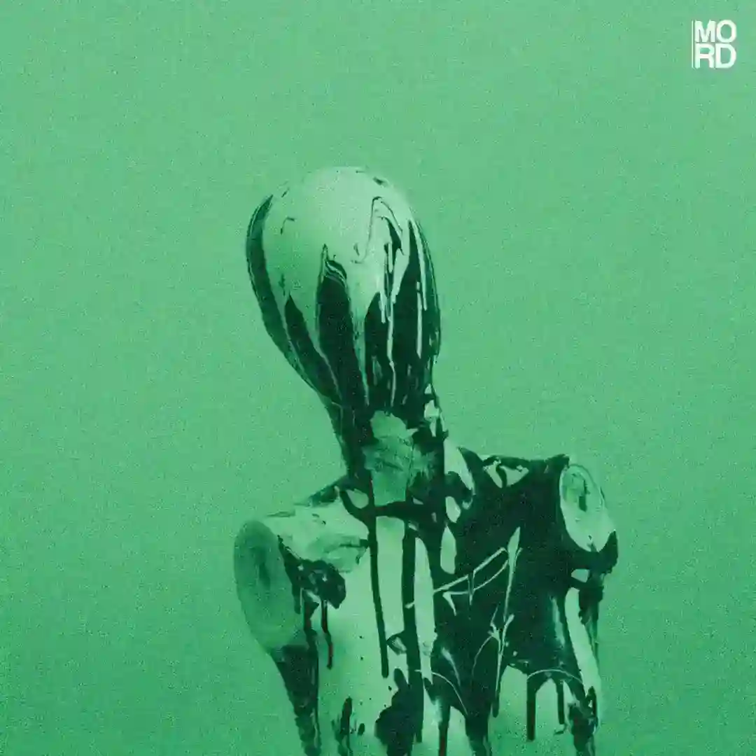 Assimilation cover