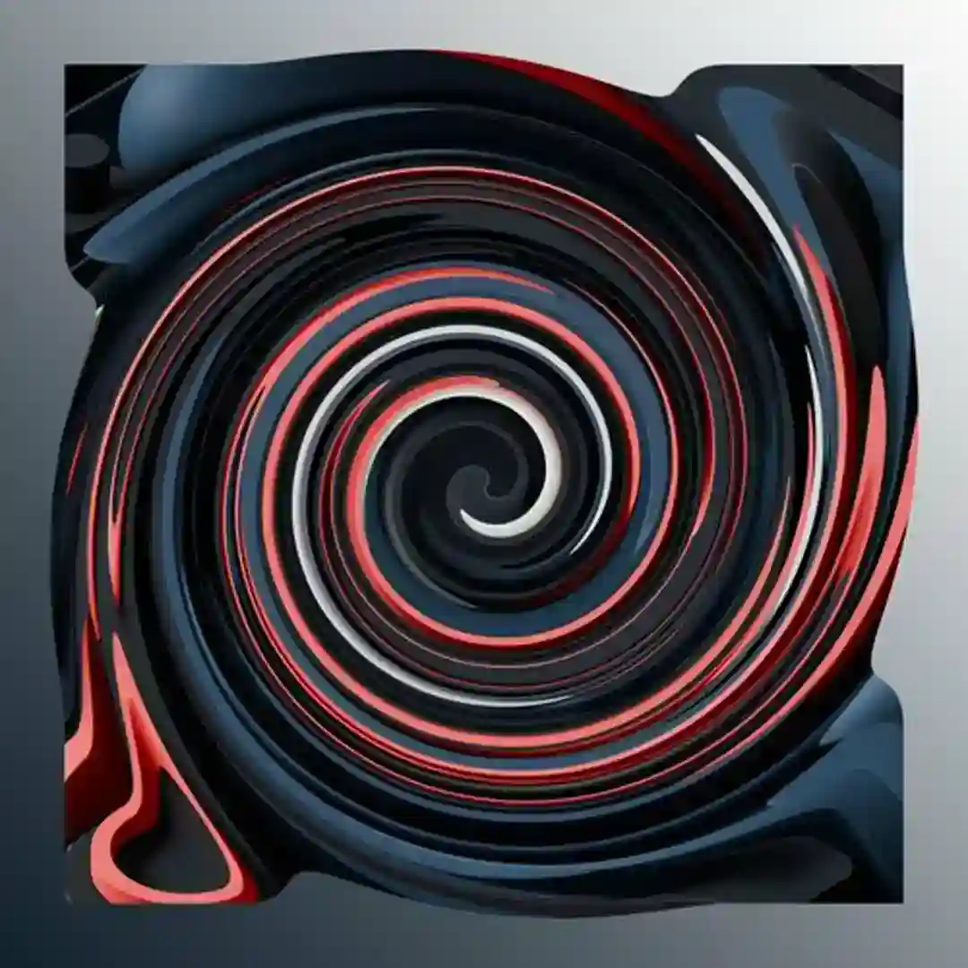 Dusk & Dawn (Paysage Remix) cover