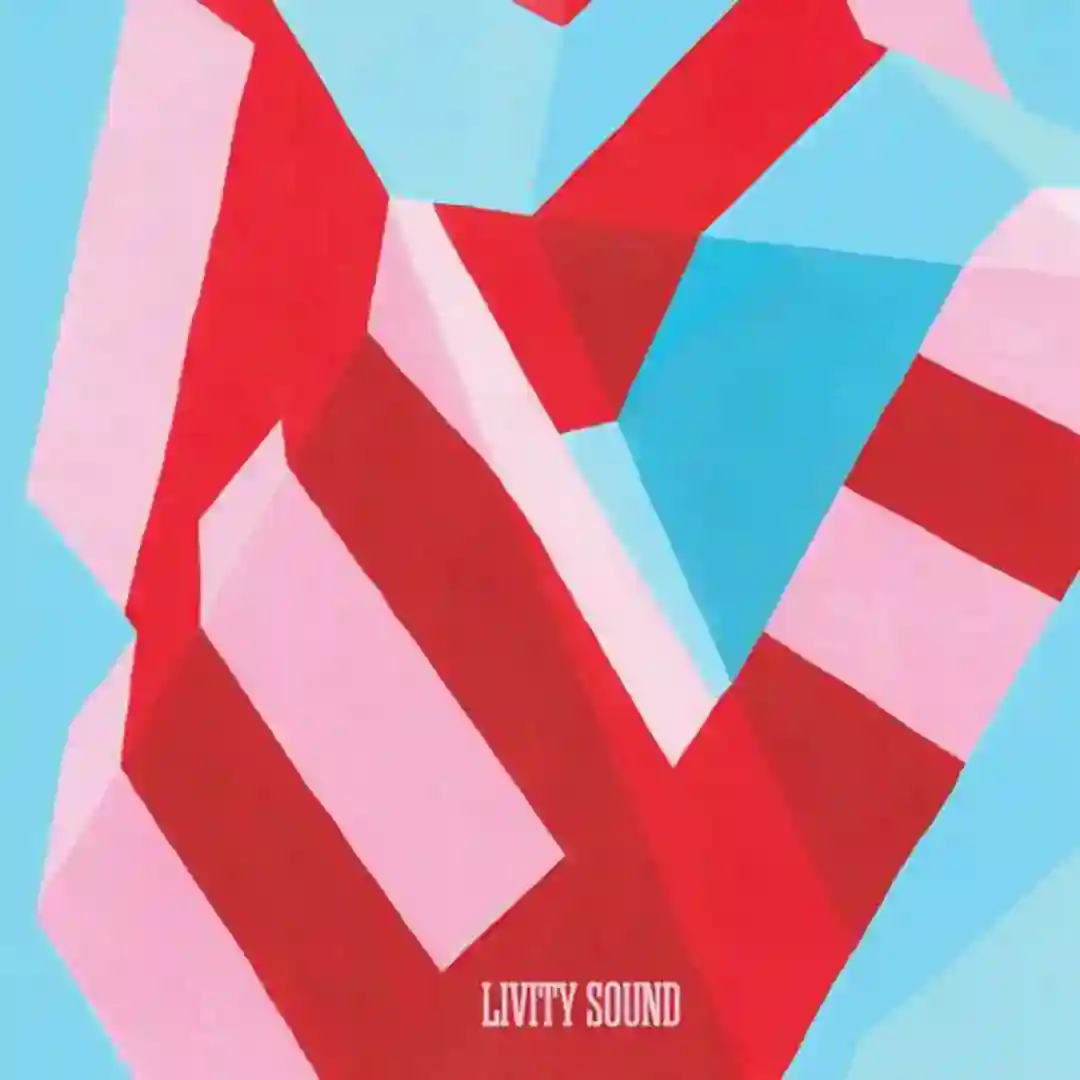 Burndown cover