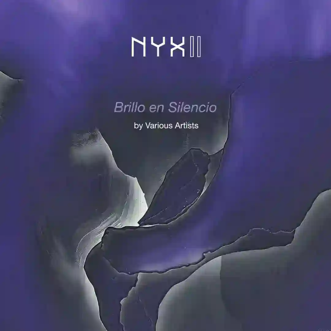 Kira (Original Mix) cover
