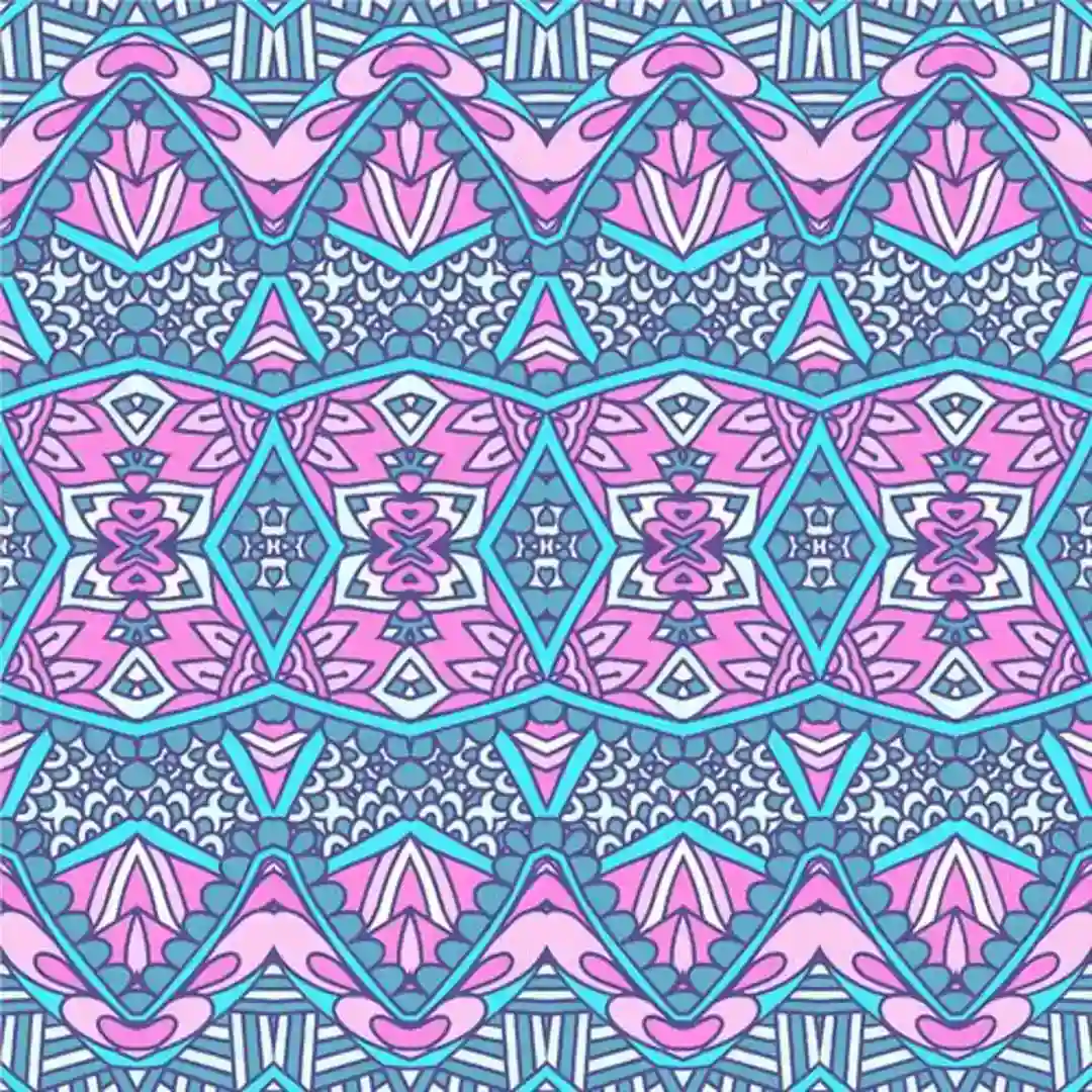 My Soul cover