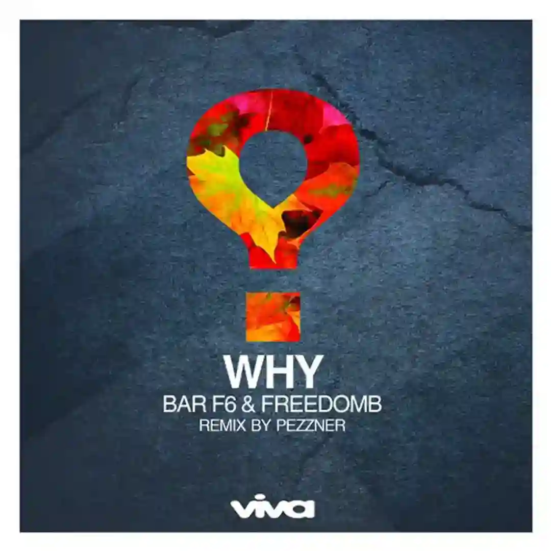 Why EP cover