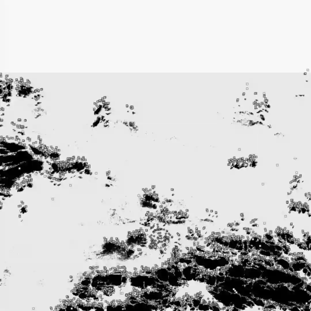 Currents (Original Mix) cover