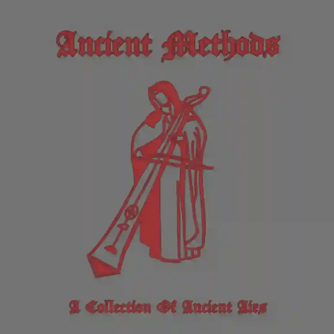 Untitled cover