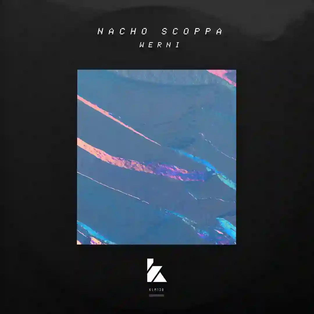 Werni (Extended Mix) cover