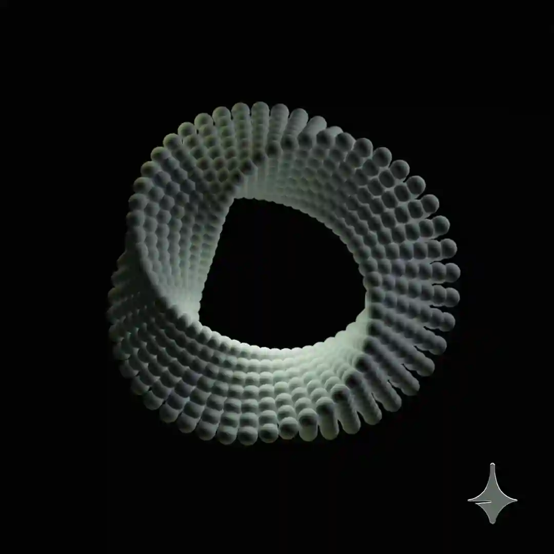 Grow (Extended Mix) cover