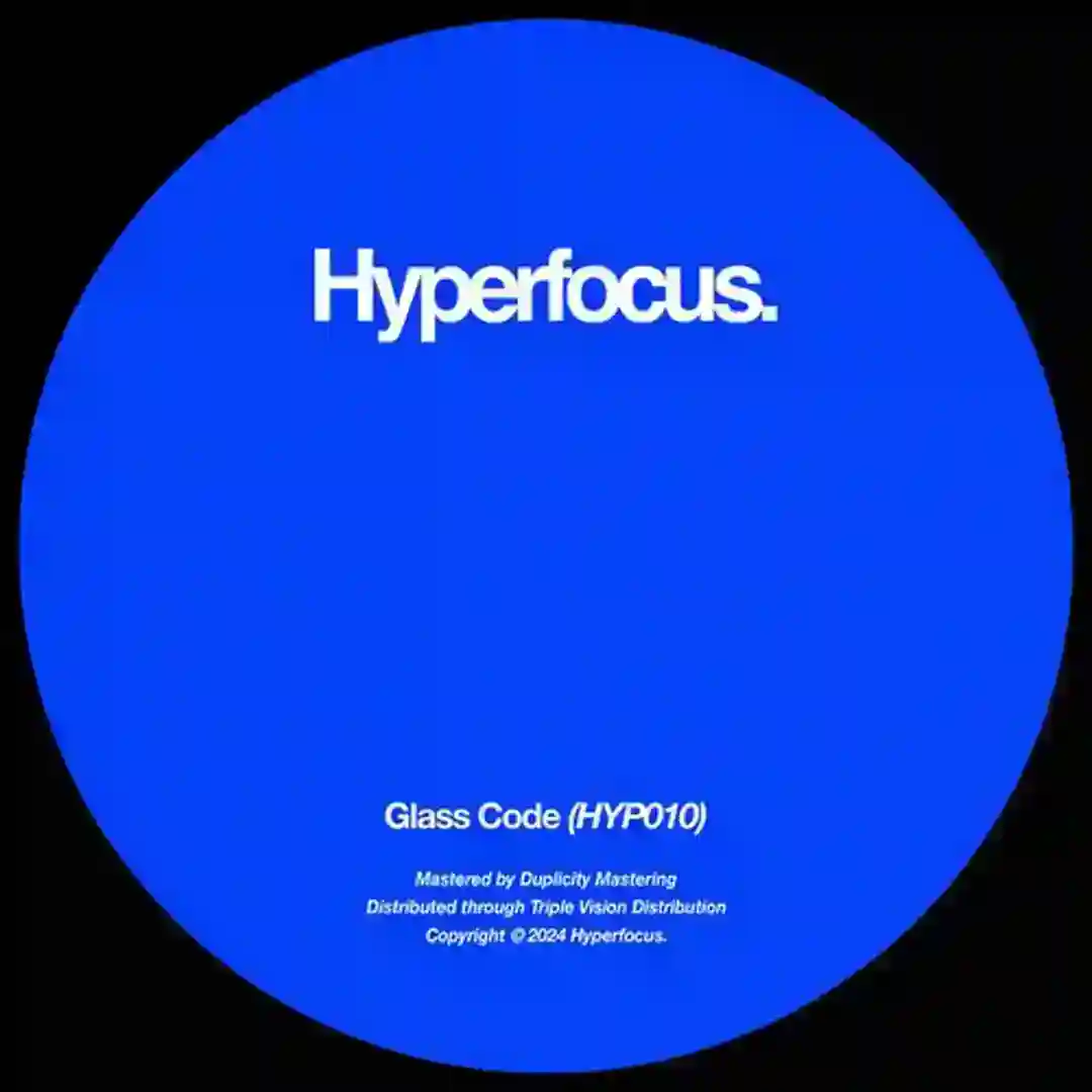 Ripple cover