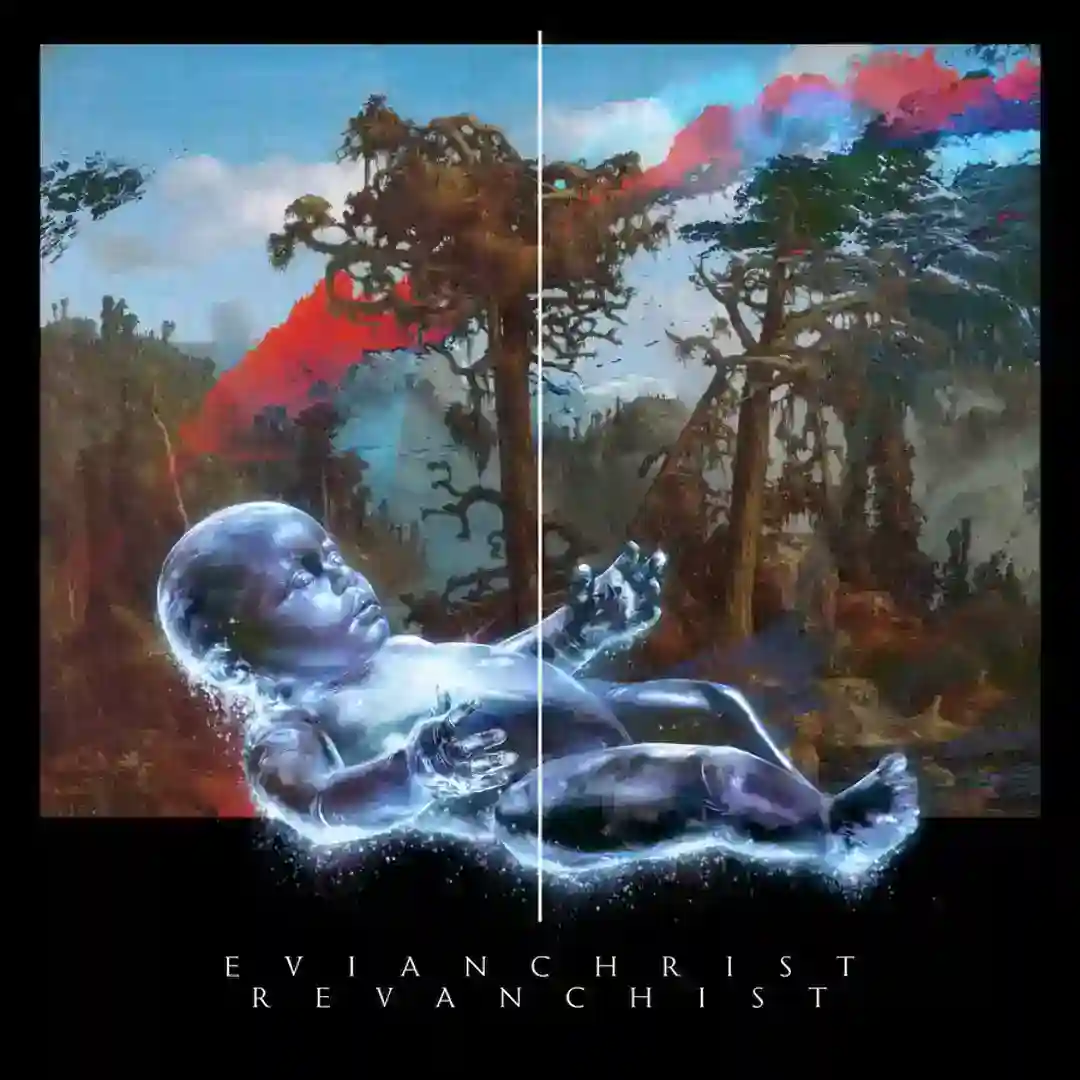 Silence cover