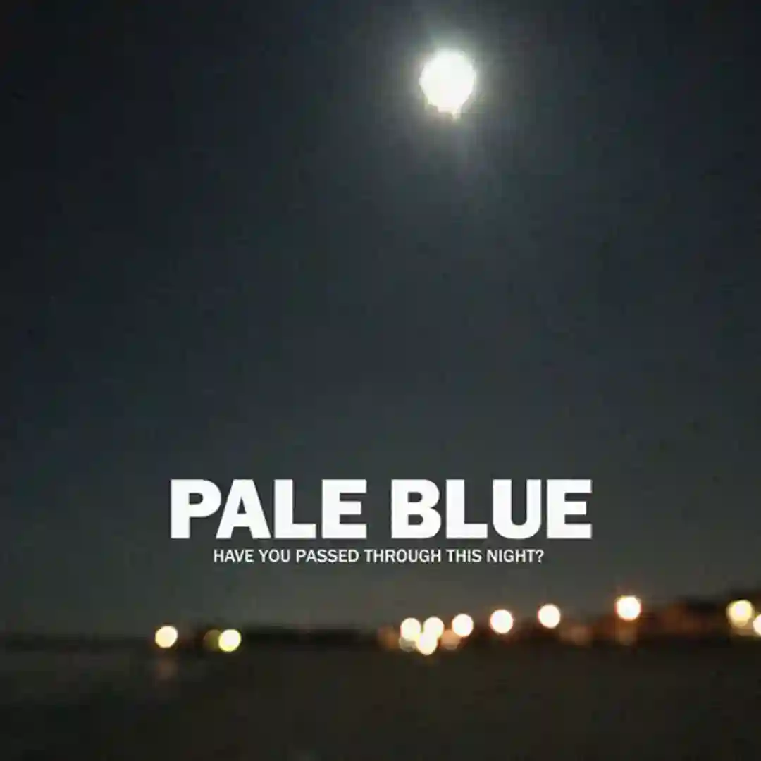 Comes Home (Pional Remix) cover