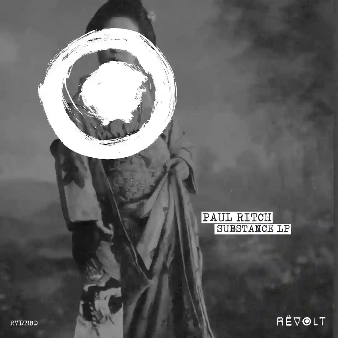 Neopop cover