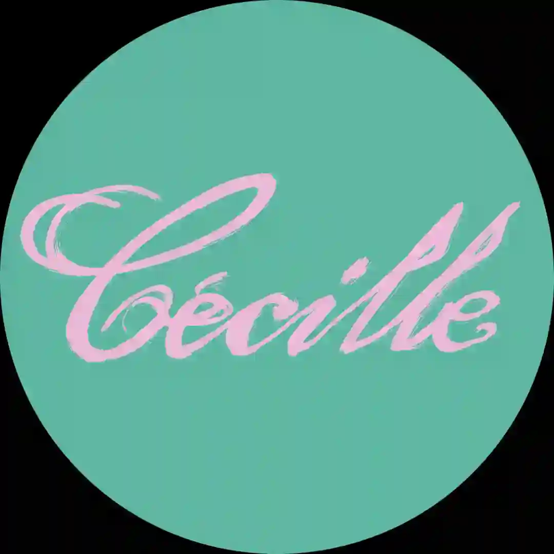 333 (Original Mix) cover