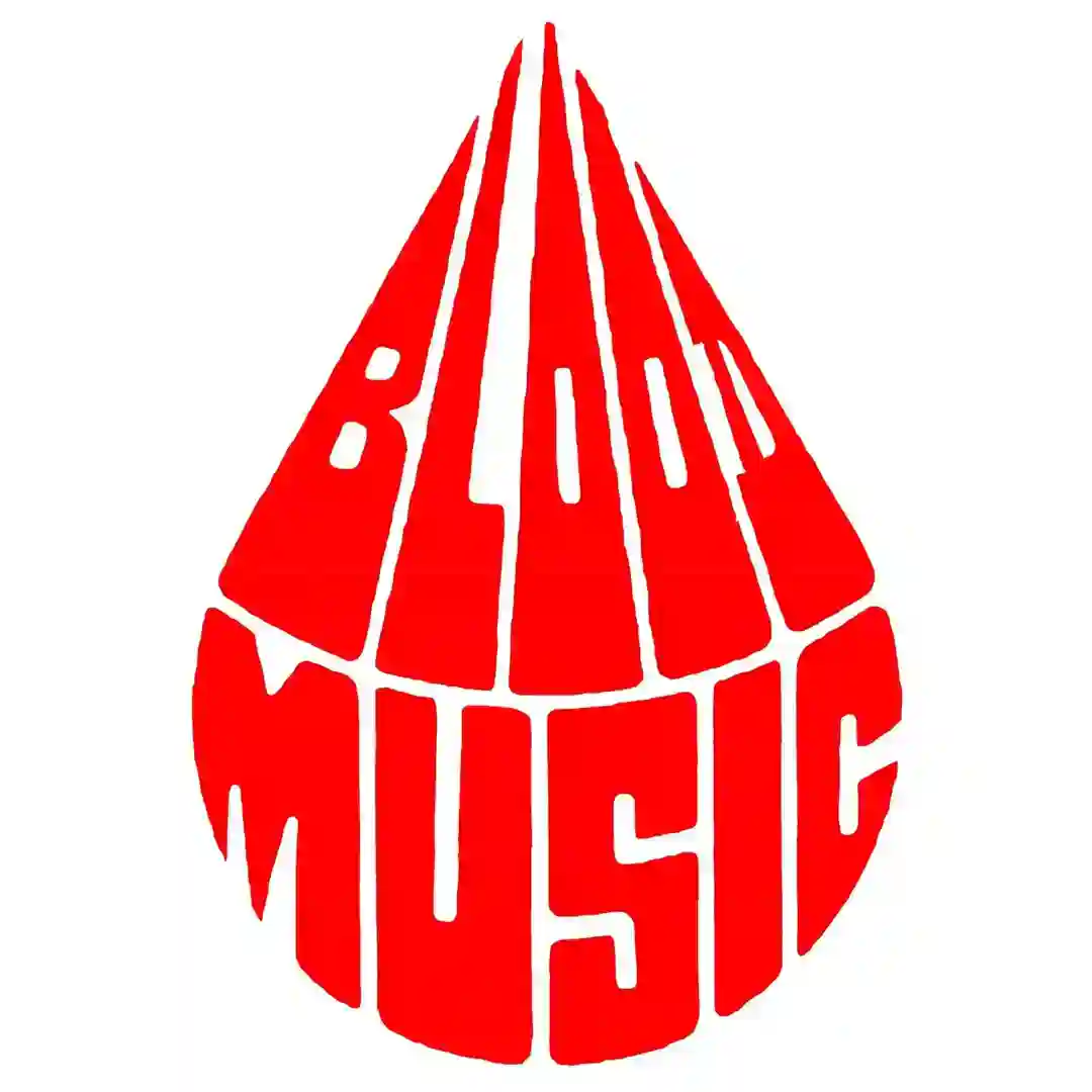 Clubbah cover