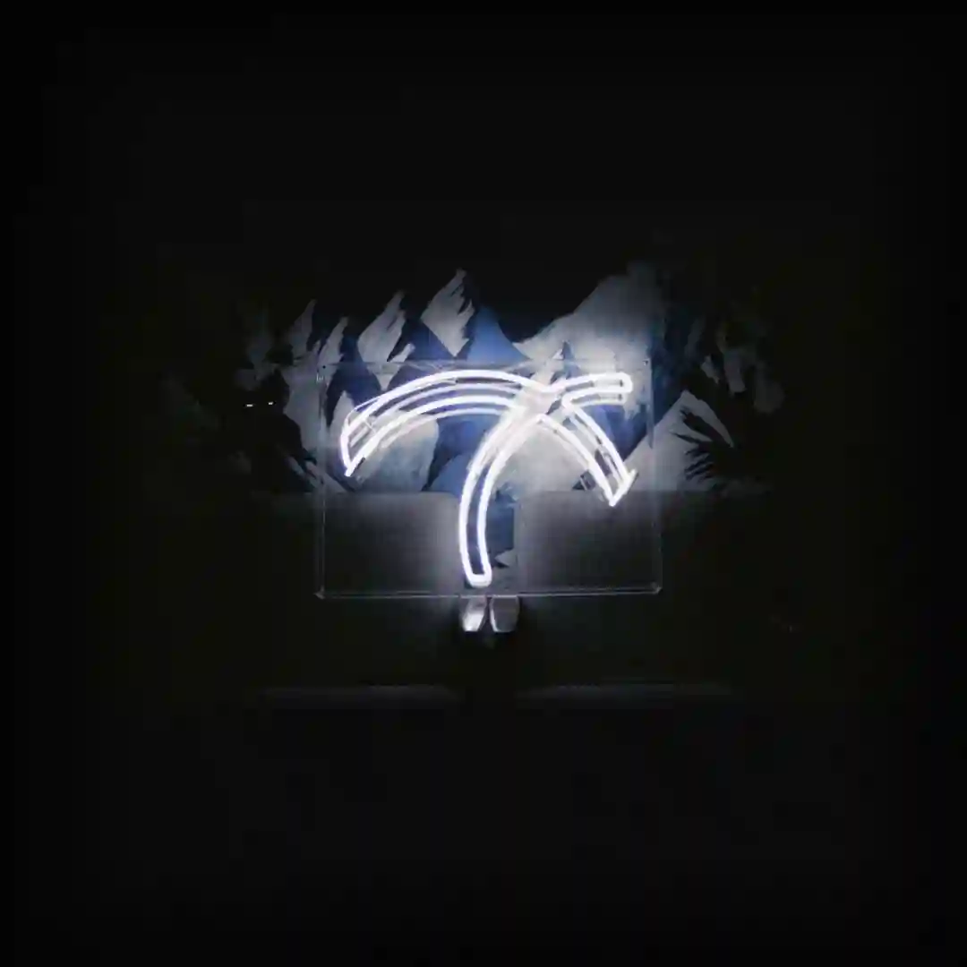 Touch (Leonce Remix) cover