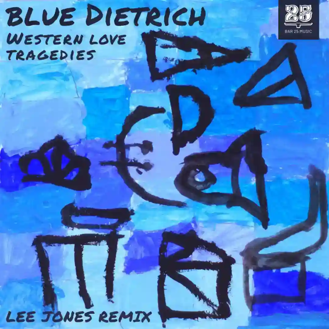 Secrets cover