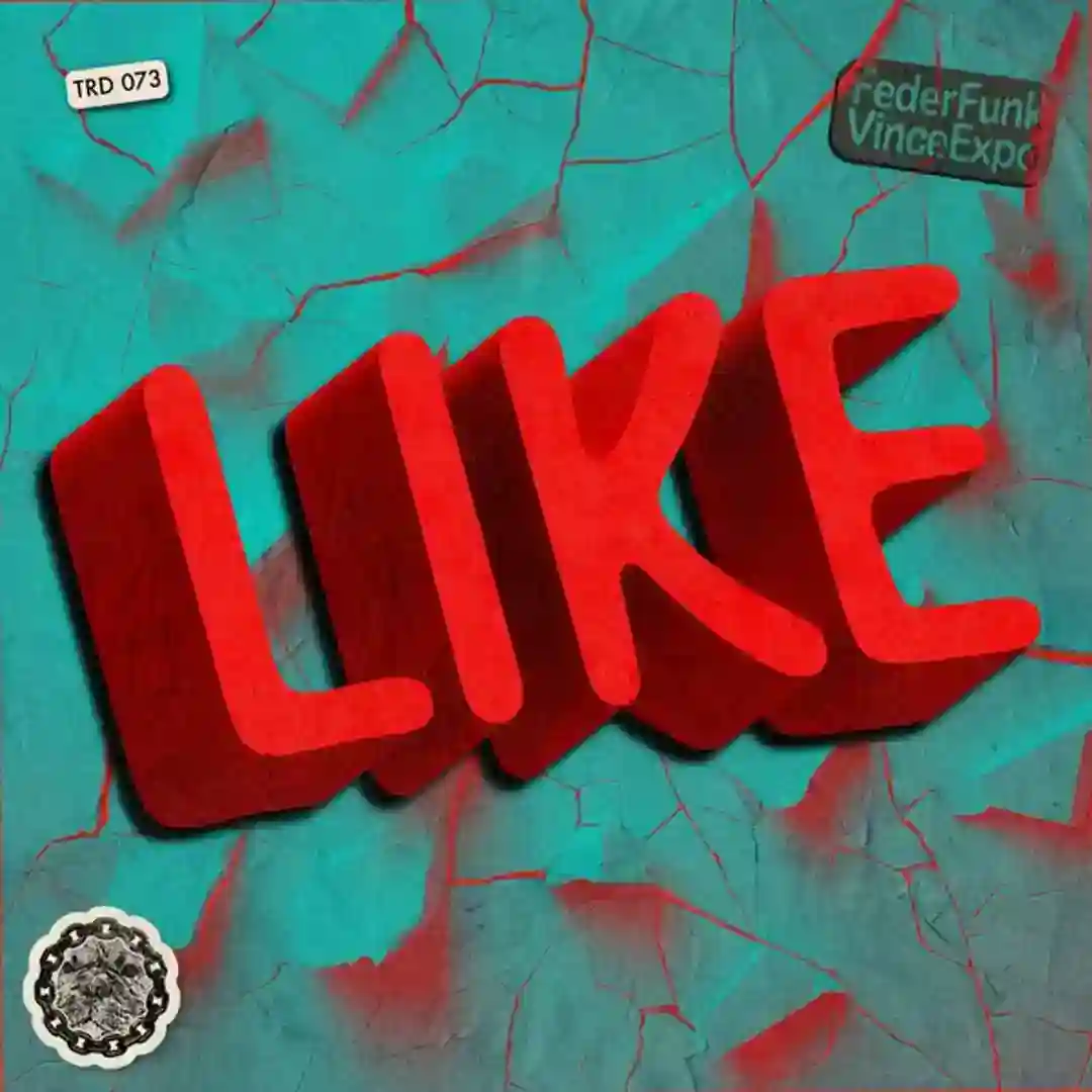 Like cover