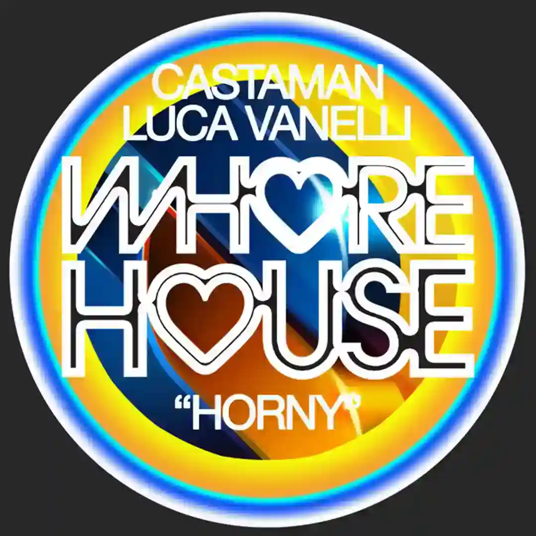 Horny cover